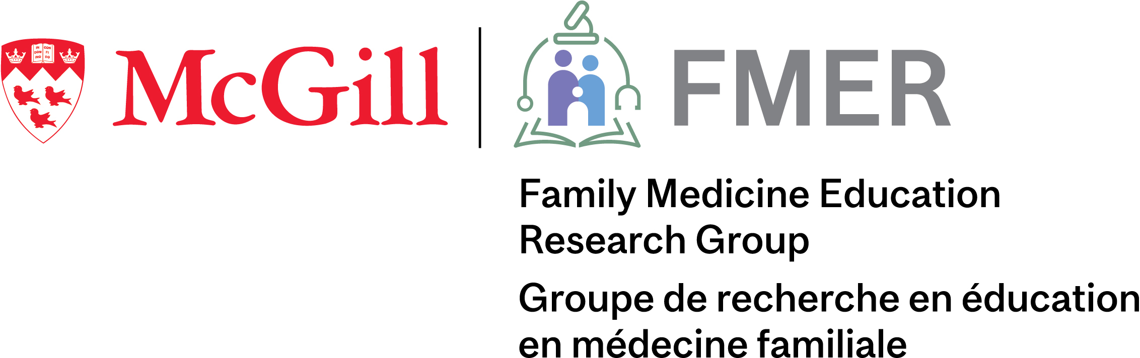 Family Medicine Education Research